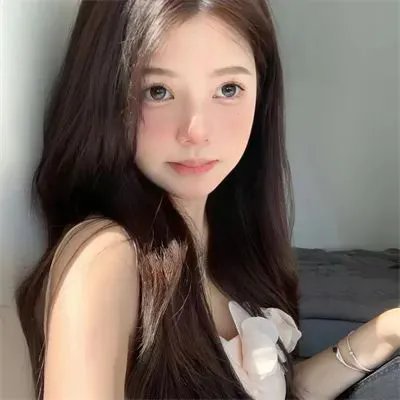 秘密与谎言