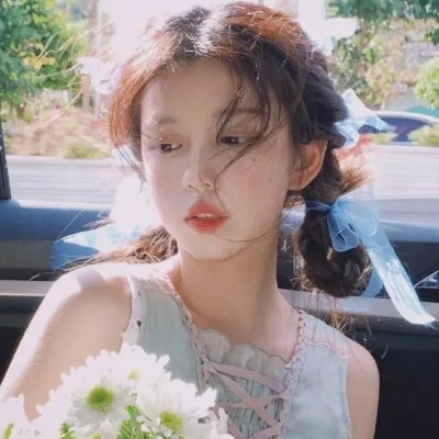 青出于蓝第二季