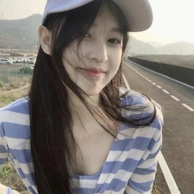最后的影像