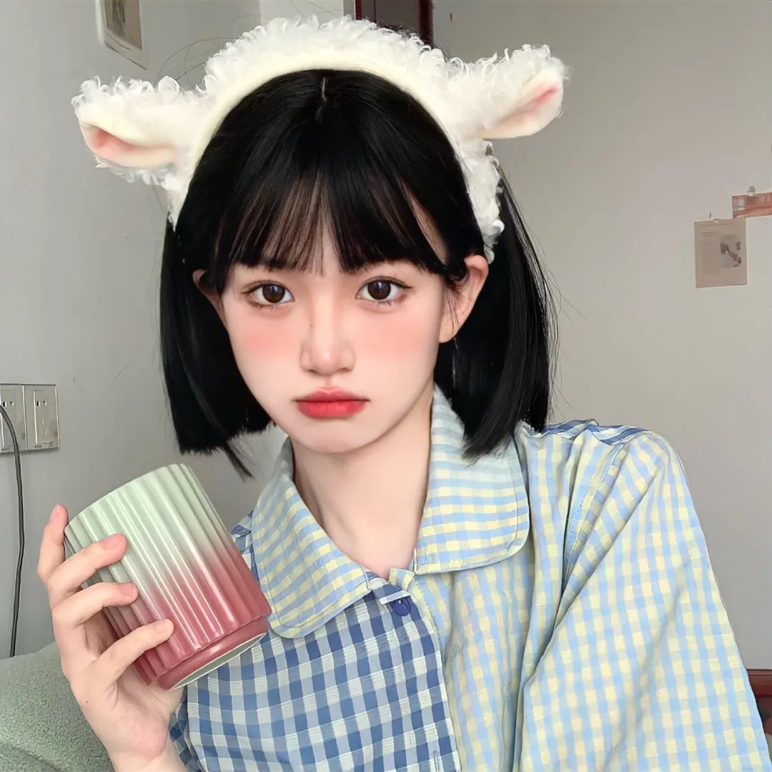 首尔沙龙