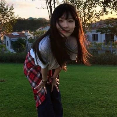 苦尽柑来遇见你