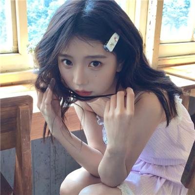 女人酒店