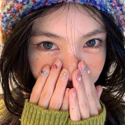 一无所有