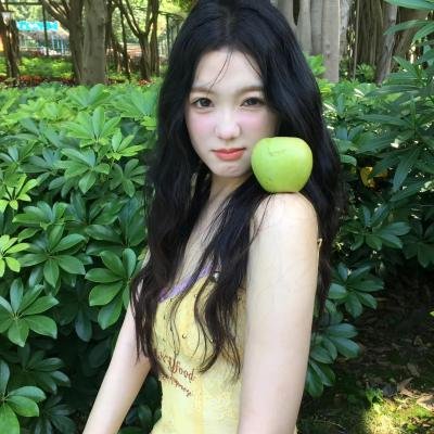 情谜艾曼纽