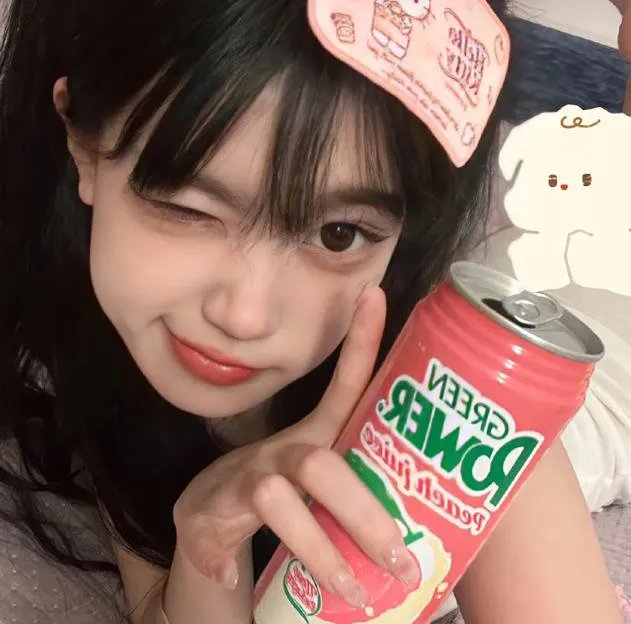 猫冬