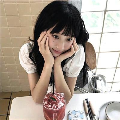 查理曼