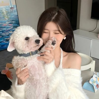 人生滑起来