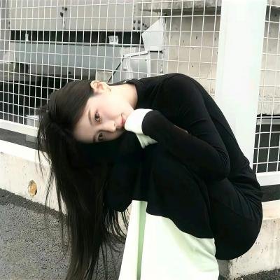 黑潮麦尔坎
