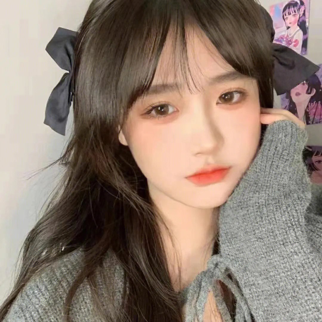 修饰