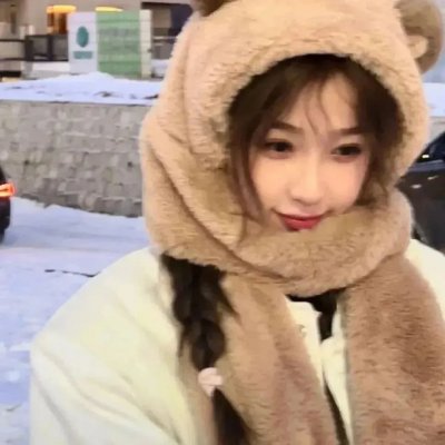 借脸