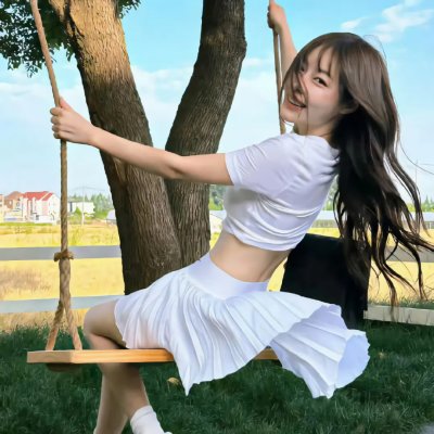 潜行吧！奈亚子