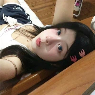 救女心切