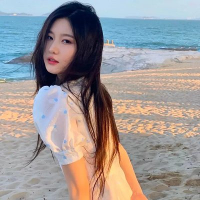 补锅英雄