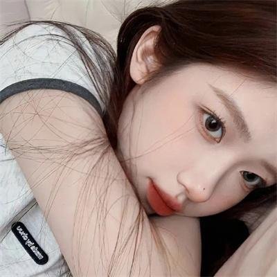 你是我的毒玫瑰
