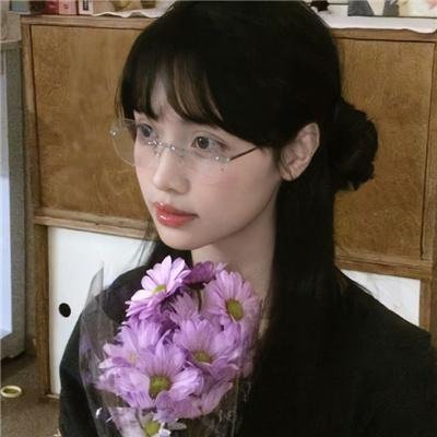 麻烦请你先告白