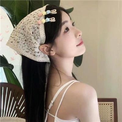 飘帅