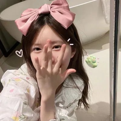 爱你不是三两天