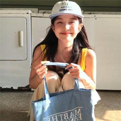 夏日恋人