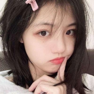 叛逆无罪