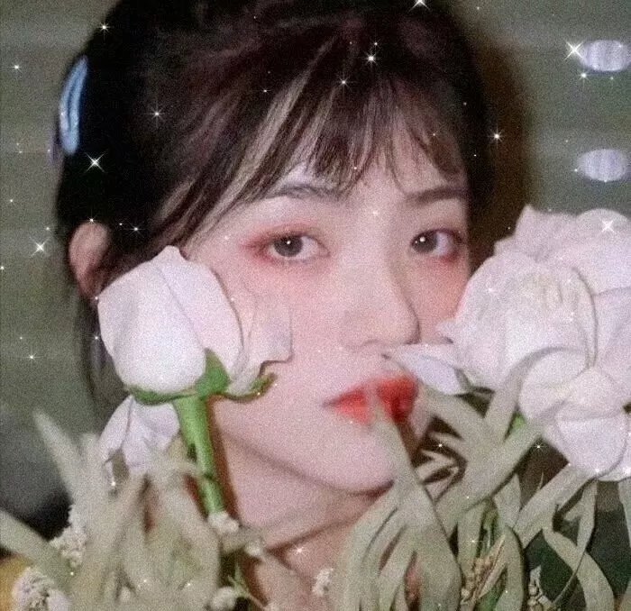 画圣梵高