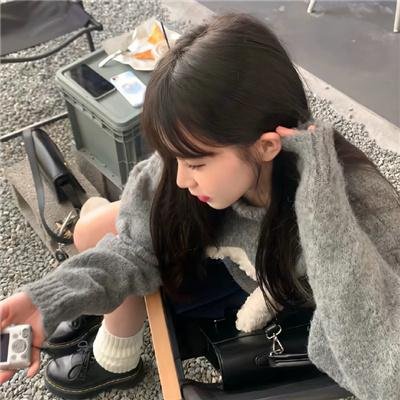 戒，情人