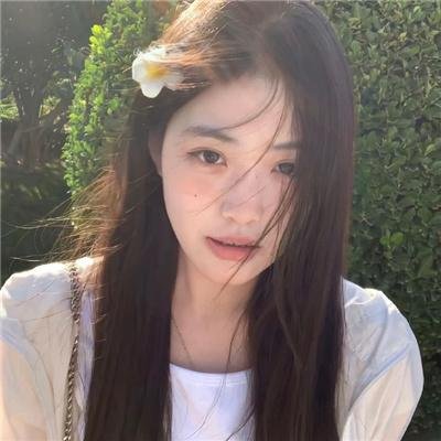 摄影师和他的情人
